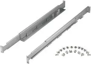 BlueWalker Rackmount Kit für RM Serie 1-10KVA, 19