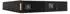 Vertiv Liebert GXT5 USV 2kVA 230V 2U Rack (GXT5-2000IRT2UXLN)