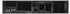 Vertiv Liebert GXT5 USV 2kVA 230V 2U Rack (GXT5-2000IRT2UXLN)