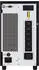 APC Easy UPS On-Line USV Tower Wechselstrom (SRV3KI-E)