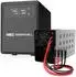 GreenCell PowerCore USV 2000VA 1200W, reine Sinuswelle (UPSLPPC1200)