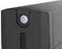 Conceptronic ZEUS USV 650VA 360W 2x UK-Steckdosen USB RJ45 (ZEUS01G)