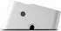 Schneider Electric Easy UPS BVS Line-Interaktiv 500VA 300W AVR 4x Schuko (BVS500I-GR)