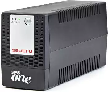 Salicru SPS 700 ONE BL USV 700VA 360W Line-Interactive (662AG000004)