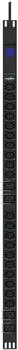 BlueWalker PDU PHL22 20xC13 4xC19 IEC C20 Eingang (W128379630)