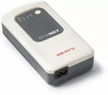 Salicru SPS Net DC USV 25W, 12V (658BB000005)
