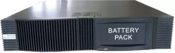 Roline ProSecure III BatteryPack 3000RM2U f&uuml;r 19-Zoll 2000RM2HE/3000RM2HE (19.40.1079)