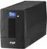 FSP iFP 600 USV 600VA 360W (IFP 600)