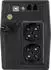 FSP iFP 600 USV 600VA 360W (IFP 600)