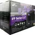 FSP iFP 600 USV 600VA 360W (IFP 600)