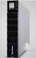 Cyberpower USV OL5KERTHD 2HE 5000W