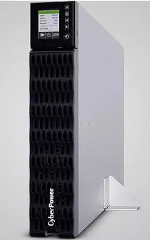 CyberPower OL5KERTHD Online-USV 5000VA/5000W (OL5KERTHD)