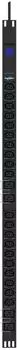 BlueWalker PDU PHL04 20xC13 4xC19 IEC 309 Eingang (W128379631)