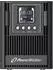 BlueWalker VFI 1000 AT FR Online-USV 1000VA (VFI 1000 AT FR)