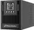 BlueWalker VFI 1000 AT FR Online-USV 1000VA (VFI 1000 AT FR)