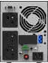 BlueWalker VFI 1000 AT FR Online-USV 1000VA (VFI 1000 AT FR)