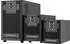BlueWalker VFI 1000 AT FR Online-USV 1000VA (VFI 1000 AT FR)