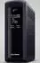 CyberPower Tracer III USV Line-Interaktiv 1200VA/720W LCD (VP1200ELCD-FR)