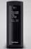 CyberPower Tracer III USV Line-Interaktiv 1200VA/720W LCD (VP1200ELCD-FR)