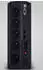 CyberPower Tracer III USV Line-Interaktiv 1200VA/720W LCD (VP1200ELCD-FR)