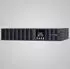 CyberPower Online S USV 3000VA/2700W 2U Rack/Tower (OLS3000ERT2UA-B)