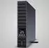 CyberPower Online S USV 3000VA/2700W 2U Rack/Tower (OLS3000ERT2UA-B)
