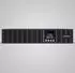 CyberPower Online S USV 3000VA/2700W 2U Rack/Tower (OLS3000ERT2UA-B)
