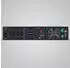 CyberPower Online S USV 3000VA/2700W 2U Rack/Tower (OLS3000ERT2UA-B)