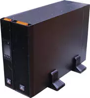 Vertiv Liebert Gxt5lI-3000irt2uxln Gruppo Di Continuit? [ups] Doppia Conversione