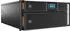 Vertiv Liebert GXT5 USV 3000VA/2700W Online-Doppelwandler Rack/Tower (GXT5LI-3000IRT2UXLN)