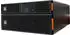 Vertiv Liebert GXT5 USV 3000VA/2700W Online-Doppelwandler Rack/Tower (GXT5LI-3000IRT2UXLN)