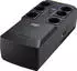 FSP NanoFit 800 USV 800VA/480W (PPF4801702)