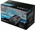 FSP NanoFit 800 USV 800VA/480W (PPF4801702)