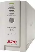 Back-ups 650va 230v - Apc