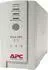 APC Back-UPS CS 650VA 230V