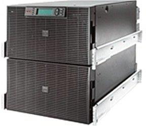 APC Smart-UPS RT 20kVA 230V
