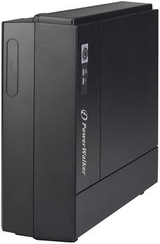 BlueWalker PowerWalker VFD 400