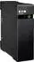 Eaton Ellipse ECO 650 USB DIN