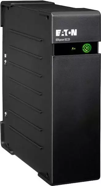 Eaton Ellipse ECO 650 USB DIN