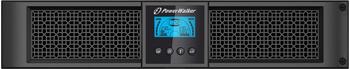 BlueWalker PowerWalker VFI 1500 RT HID