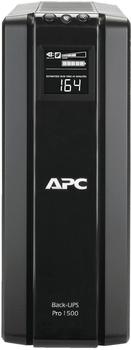 apc-power-saving-back-ups-pro-1500-230v-schuko
