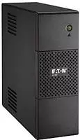 Eaton 5S 700i - USV - Wechselstrom 230 V - 420 Watt - 700 VA - USB -