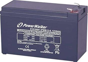BlueWalker PowerWalker PWB12-9