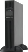 ONLINE-USV ONLINE USV Z800 Zinto 800, 19 Zoll Rack, 8 Ausg&auml;nge, IEC C13, 800 VA