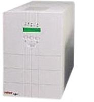Roline 19.40.1083, Roline ProSecure II 1500