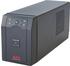APC Smart-UPS SC 420VA 230V