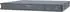 APC Smart-UPS SC 450VA 230V 1U R/T