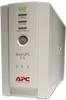 APC by Schneider Electric APC BK325I - Back-UPS 325VA, 230V, IEC