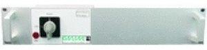 Online USV Externe Handumgebung 3kVA 19'' 2 HE
