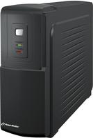 BlueWalker Powerwalker VFD 600 (310029)
